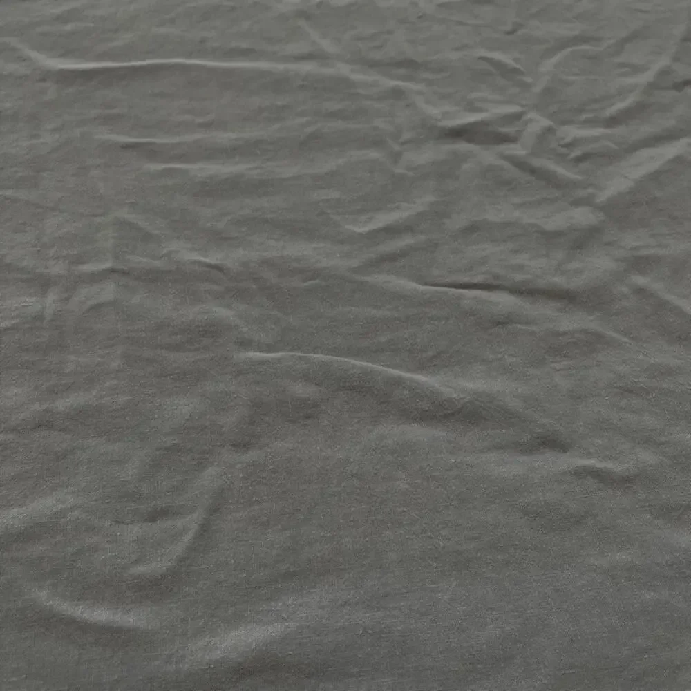 Restoration Hardware rh bedding